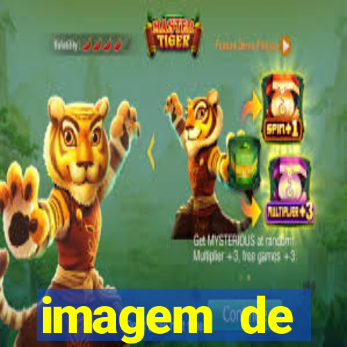 imagem de pergaminho para escrever dentro